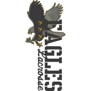 Eagles 9 Template