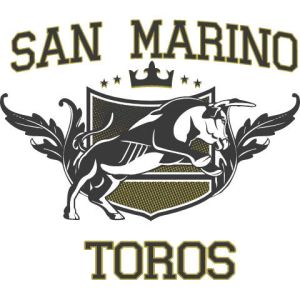 Toros Template