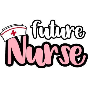 Nursing 4 Template