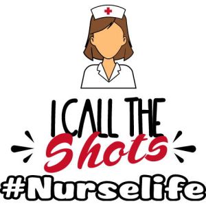 Nursing 6 Template