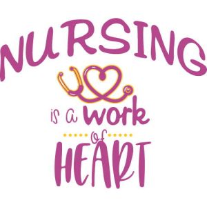 Nursing 8 Template