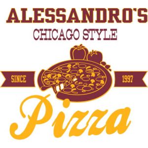 Restaurant 7 Template