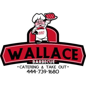 Restaurant 12 Template