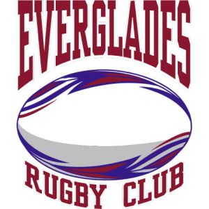 Rugby 11 Template
