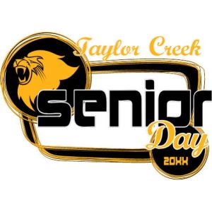 Seniors 15 Template