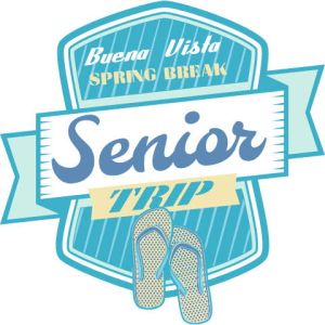 Seniors 17 Template