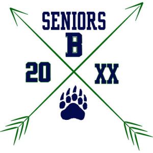 Seniors 20 Template