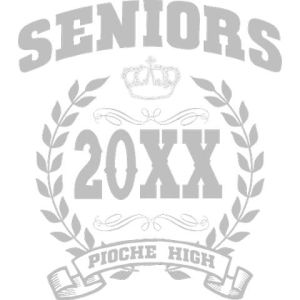 Seniors 22 Template