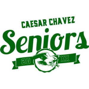 Seniors 24 Template