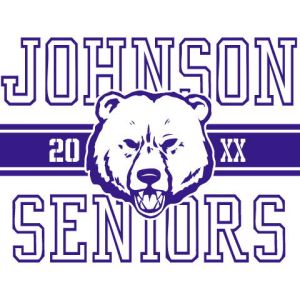 Seniors 26 Template