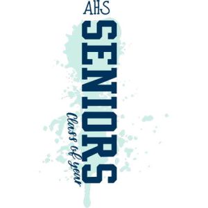 Seniors 31 Template