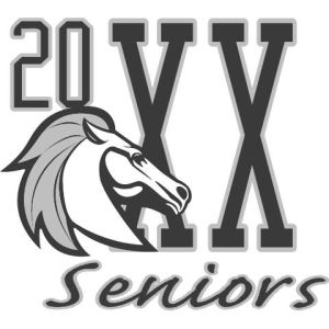 Seniors 33 Template