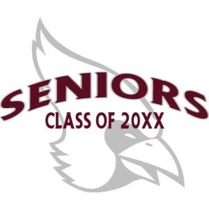Seniors 34 Template