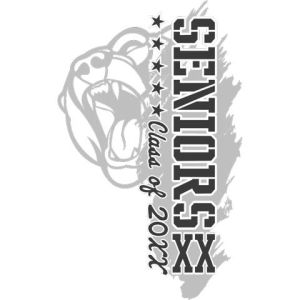 Seniors 36 Template