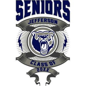 Seniors 37 Template