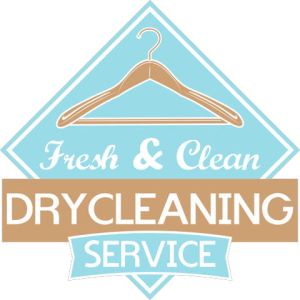 Service Business 5 Template