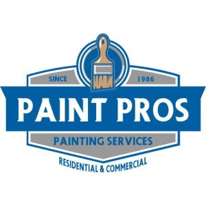 Painter 5 Template