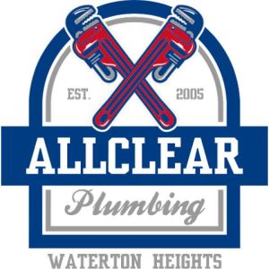 Plumbing 5 Template