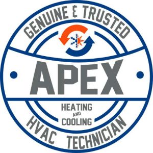 HVAC 1 Template