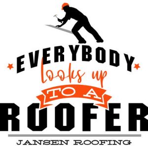 Roofing 2 Template