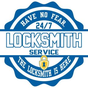 Locksmith 3 Template