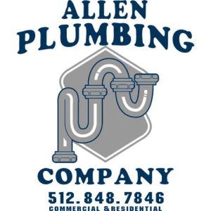 Plumbing 7 Template
