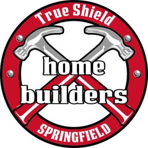 Builders 3 Template