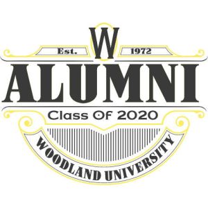 Alumni 14 Template