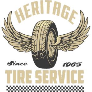 Automotive 16 Template