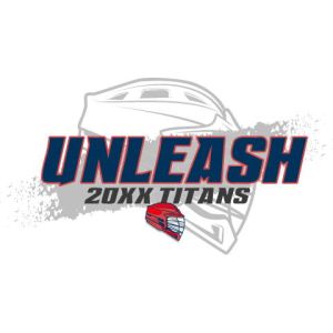 Lacrosse 53 Template
