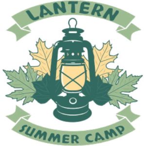 Summer Camp 6 Template