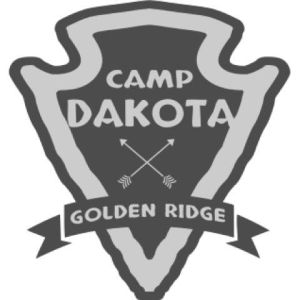 Summer Camp 18 Template