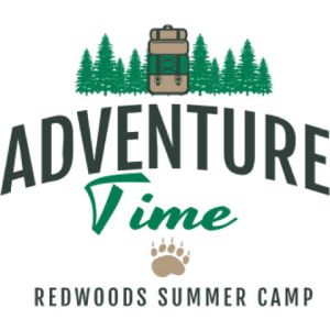 Summer Camp 32 Template