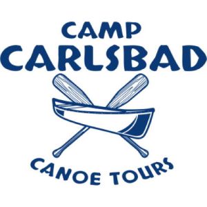 Summer Camp 34 Template