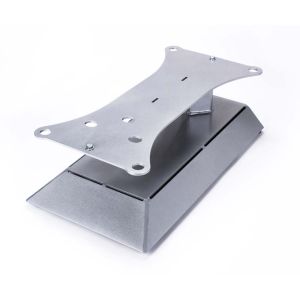 HOTRONIX COUNTER CADDIE STAND