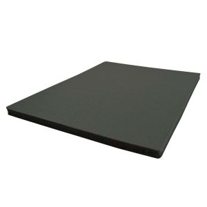 8x10 HEAT PRESS PERFECT PADS