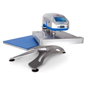 Hotronix Air Fusion IQ Table Top Heat Press