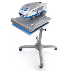 Hotronix Air Fusion IQ Heat Press