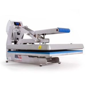 Hotronix Hover Heat Press