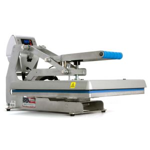 STX 16x20 Semi-Auto Heat Press