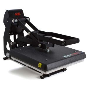 Maxx 15X15 Heat Press