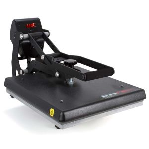 Maxx 16X20 Heat Press