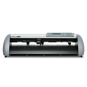 GCC VINYL CUTTER PUMA IV-60 24"