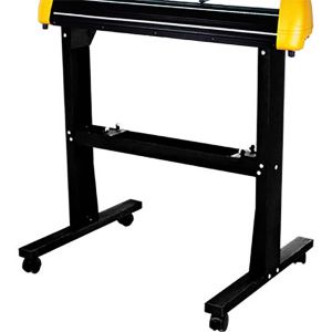 GCC VINYL CUTTER STAND