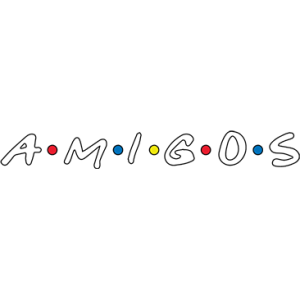 AMIGOS