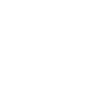 BE KIND