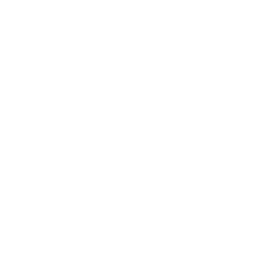 PRAY MORE WORRY LESS