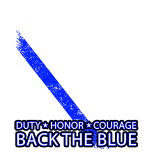 DUTY, HONOR