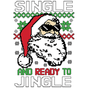 SINGLE/JINGLE