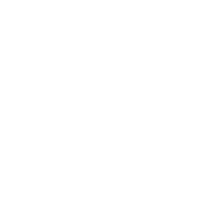 WORLD'S BEST DAD